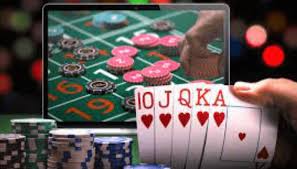 Как войти на сайт Casino Joo